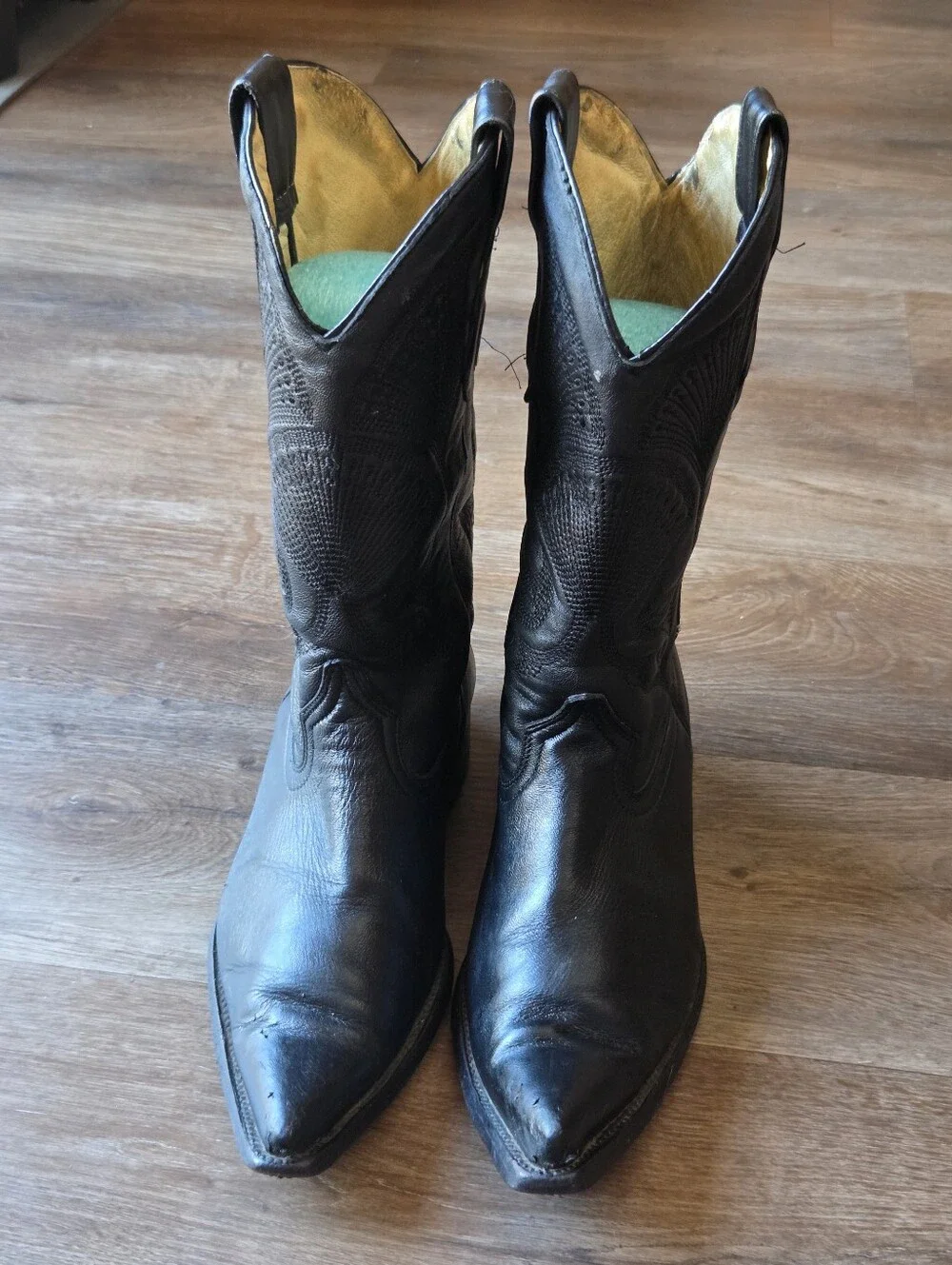 N/A vintage joes